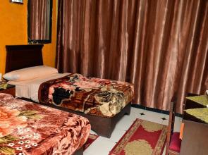 Port Said Hotel & Apartments