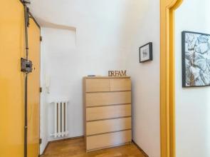 San Carlo Apartment by Wonderful Italy