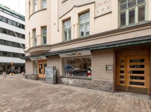 2ndhomes Spacious & Cozy 1BR Home