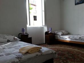 Sunny Dubrovnik Apartment