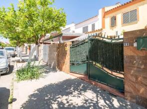 Cool Garden and Suite