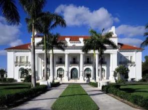 Casa Blanca Vacation Home