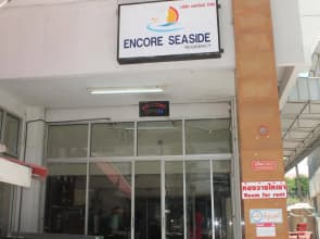 Encore Seaside Residency