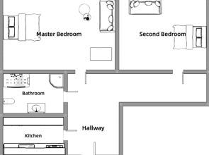 Cracovian Home - LoftAffair