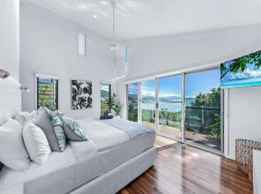 Mandalay Escape Serenity and Pool