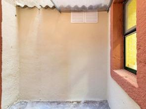 Homely 2BR Apartment in Misericordia