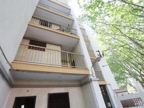 Apartamento Comodines Sese