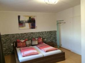 Gasthaus Backhendlstation