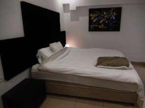 Gorgeous Studio On Hilton Beach