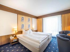 Aspire Oldenburg Trademark Collection by Wyndham