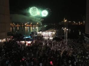 Sztroch - République Apartment 1