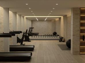 Puro Warszawa Stare Miasto