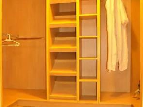 Villa Shahrazad Sharm El Sheikh