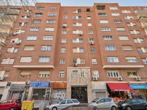 Design house by architecture AMS