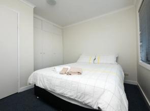 Apartment on Kingston Beach