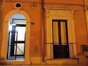 Bed & Breakfast In Centro