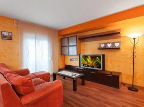 Apartamento Vivalidays Merce