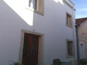 Town House - Cascais Centre