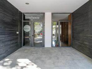 Limehome Valencia Carrer d’Antonio Ferrandis