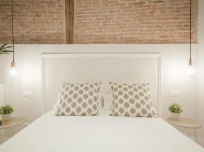 Oasis ii: lujo a pasos del prado