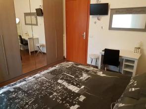 Bismantova Guest House