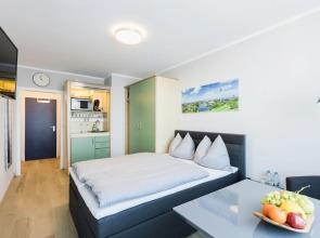 Centerroom Zwilling 01