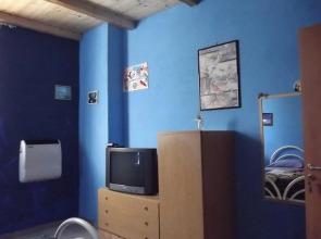 B&B Astralis Cilentum