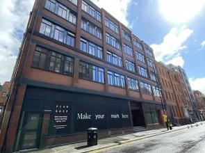 Classy Rooms STUDENTS Only MANCHESTER