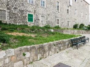 Apartment City Lights