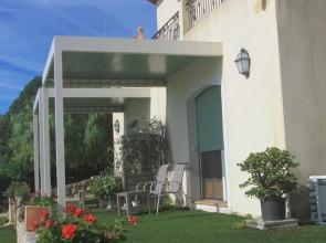 Chambres d'hotes La Bigarade