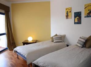 The Sea at Your Fingertips