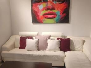 Apartamentos En Plom