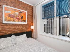 Spacious 2 BR - Upper East / 329#13