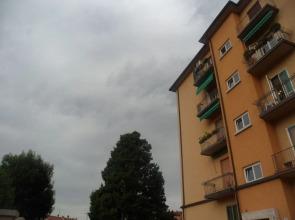 B&B Maddalena di San Zeno