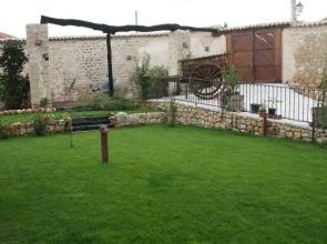 La Posada de las Casitas