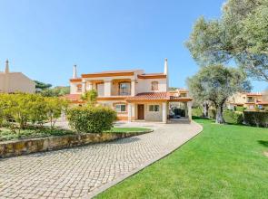 Casa Sunny Days - Boavista Resort