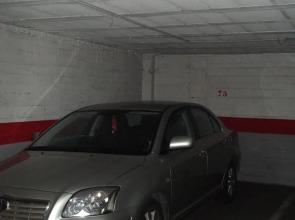 Apartamento M&C Atalaya