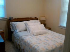 The Stella Beach House