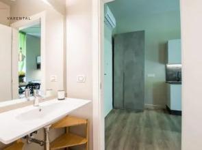 Appartamento in Centro a Torino