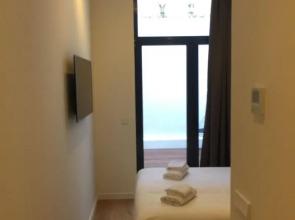 Arte Suites by Olala Homes