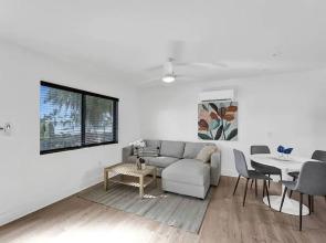 New Waves On Walnut 6