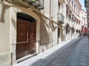 Residenze Al Castello