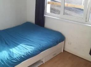 F2 Avec Terasse Sud Ouest