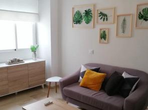 Noches de Azahar by JITKey