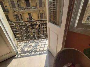 Victory Downtown Boutique Hotel