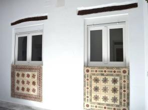 Veedor Apartamento 19 Dias y Muchas Noches