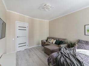 Kazan reception on Portovaya street 37B building 1