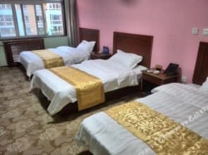 Fengda Hotel