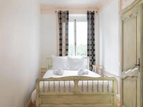 DIFY Casimir Périer - Confluence