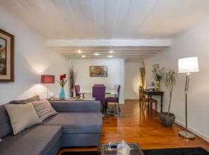 Casa da Fonte - Holiday Apartments